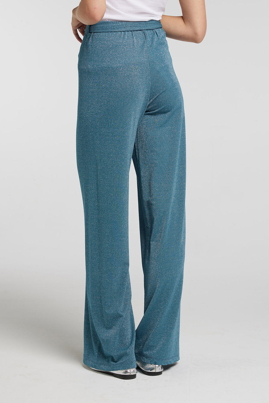 PANTALONE NOTTE PA819