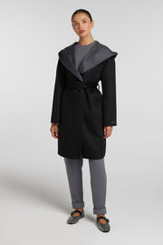 CAPPOTTO LOGE