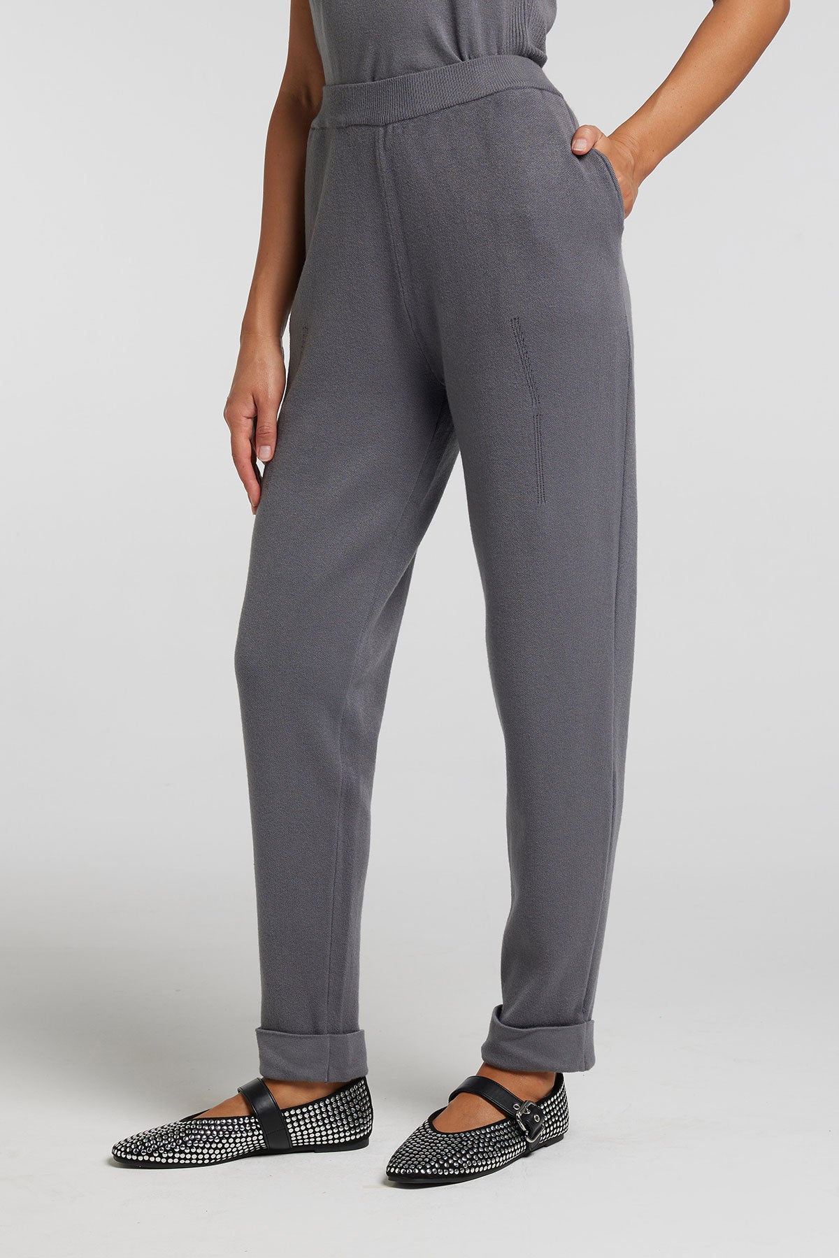 PANTALONE ROMANDOLO X12141