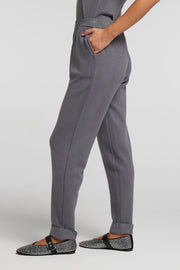 PANTALONE ROMANDOLO X12141