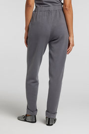 PANTALONE ROMANDOLO X12141