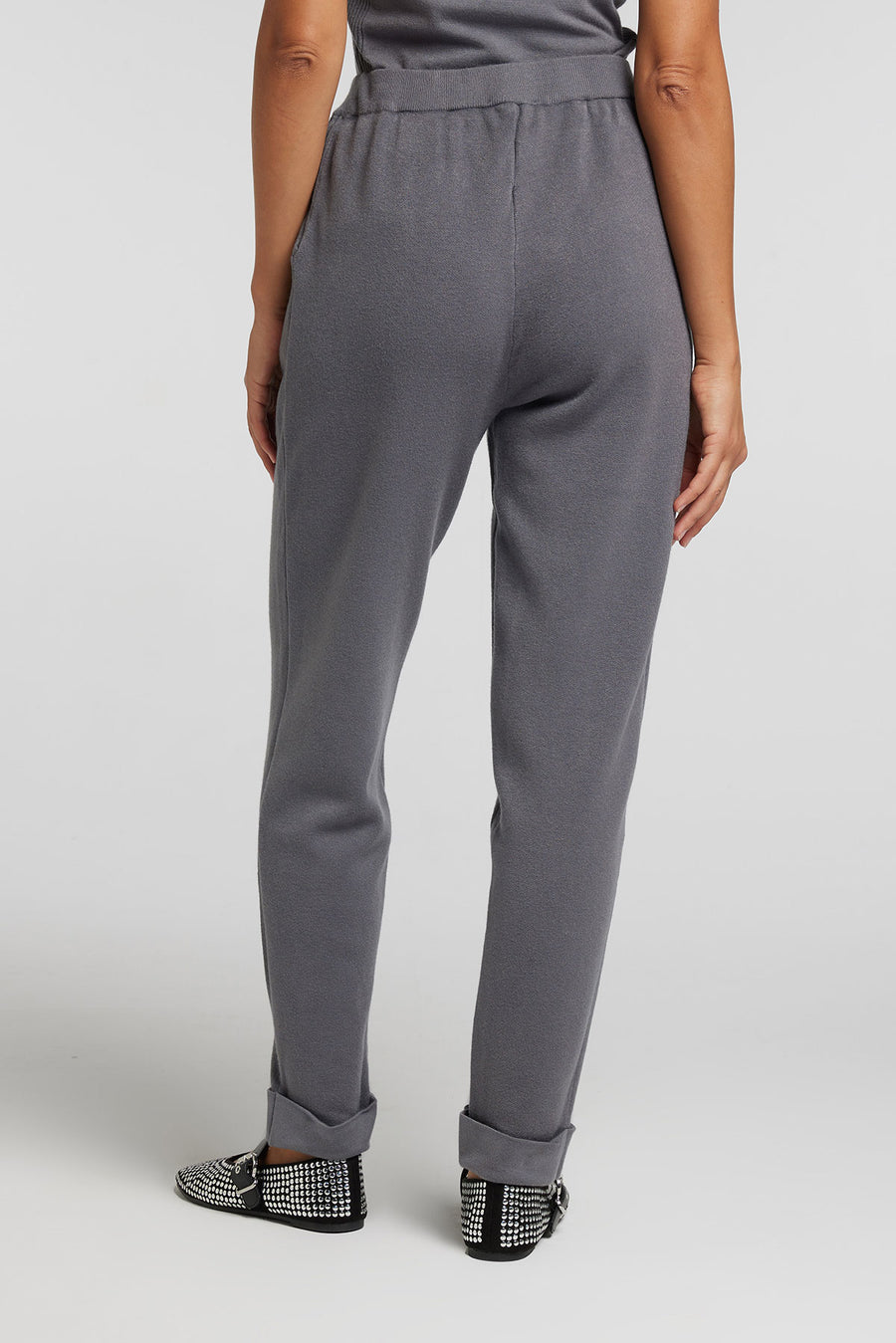 PANTALONE ROMANDOLO X12141
