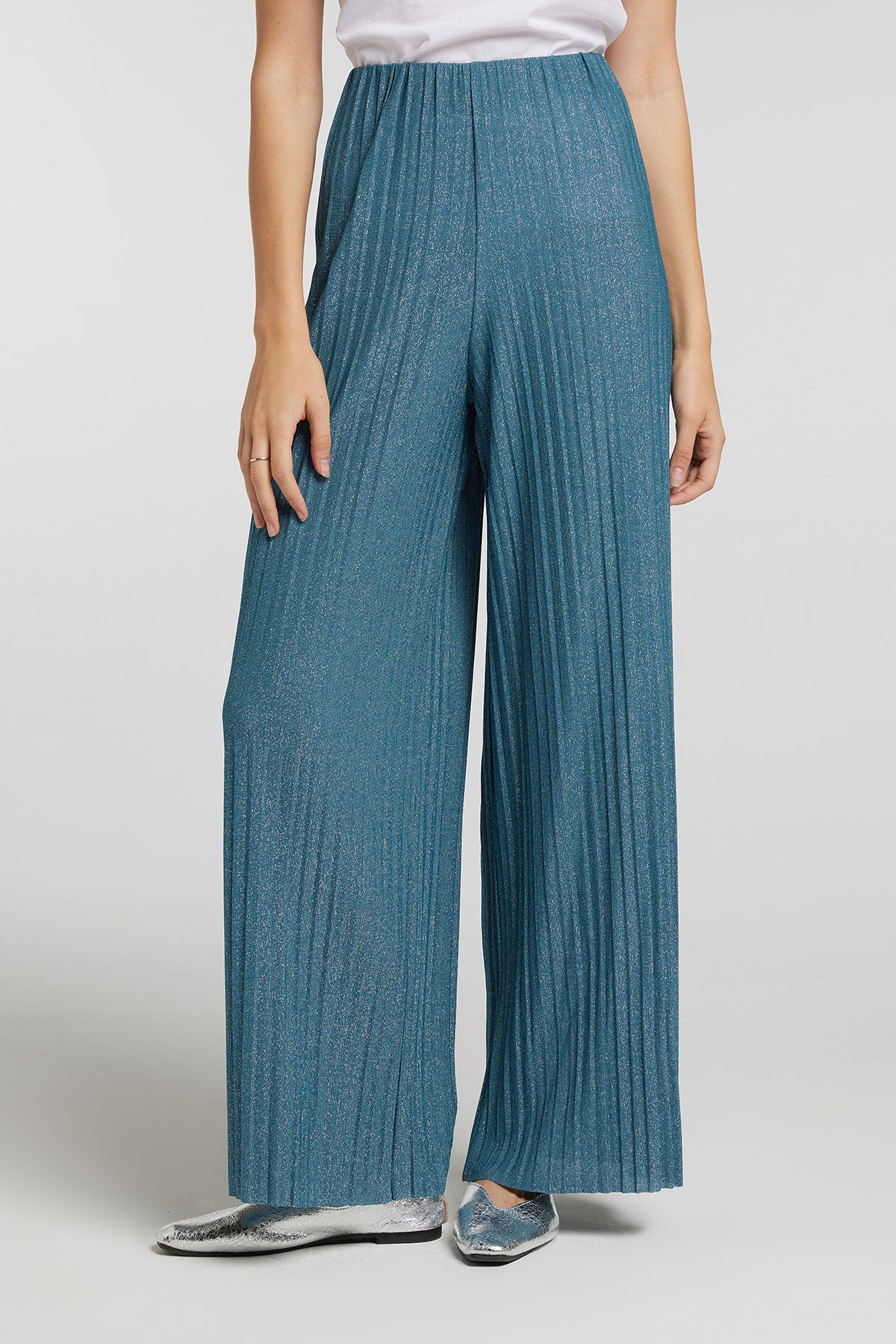 PANTALONE TRITONE PI14696