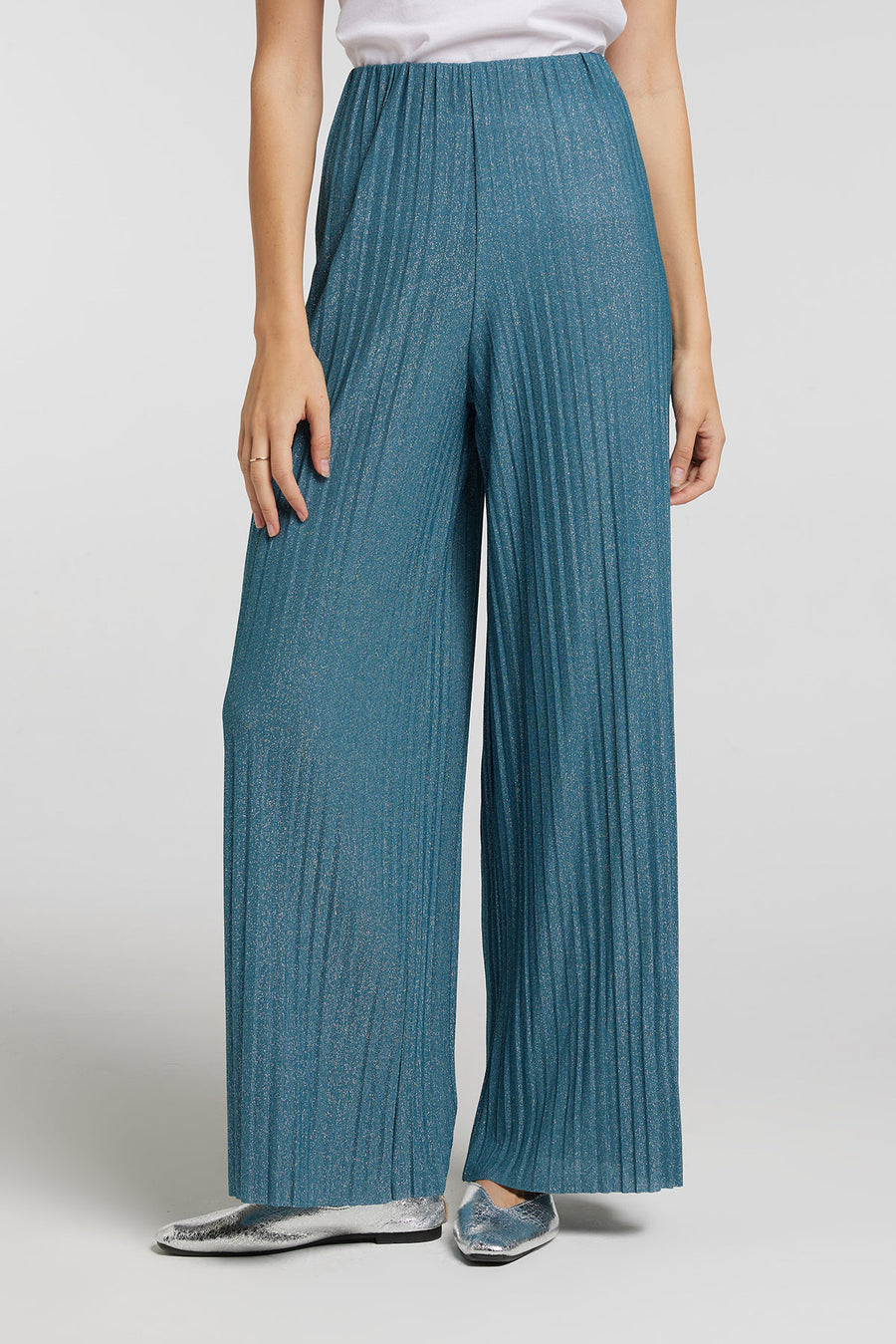 PANTALONE TRITONE PI14696