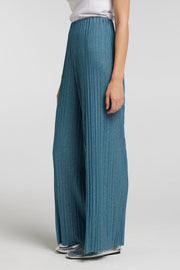 PANTALONE TRITONE PI14696
