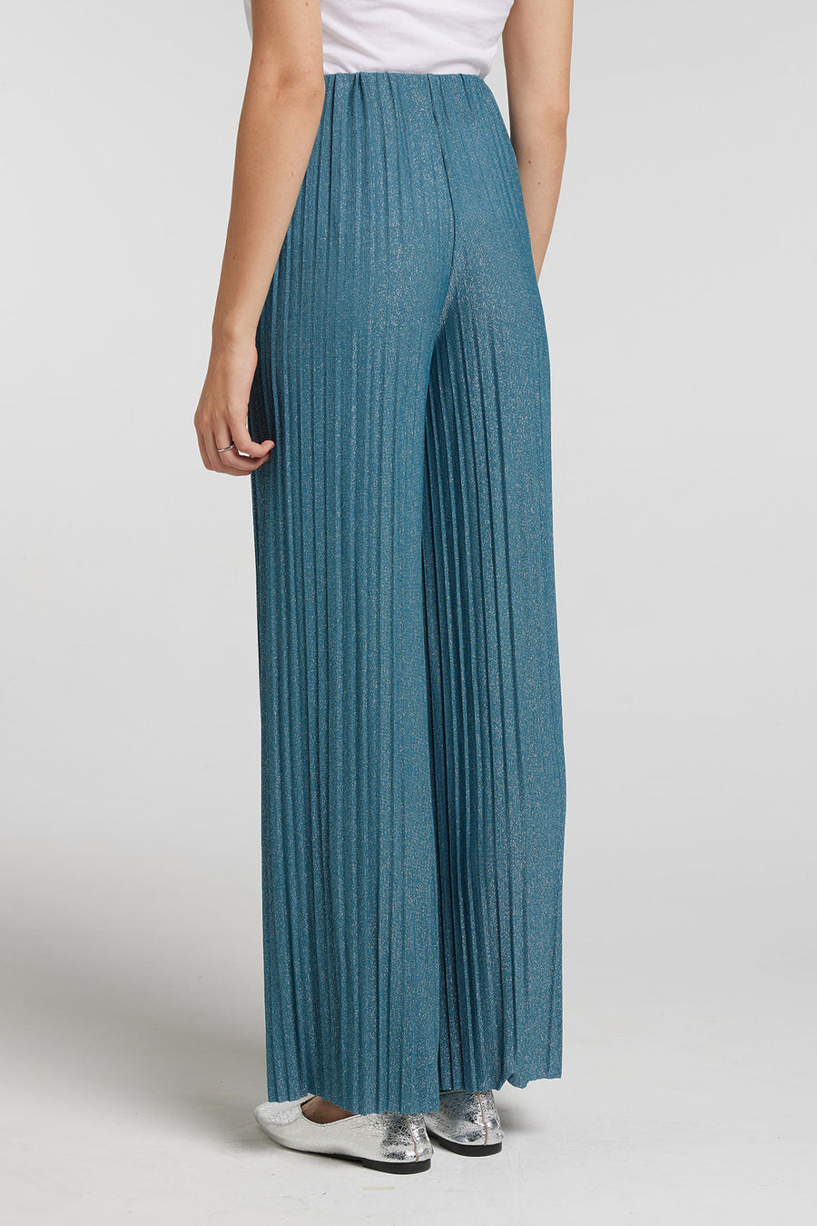 PANTALONE TRITONE PI14696