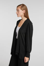 SPOLVERINO MIRANDA S14623