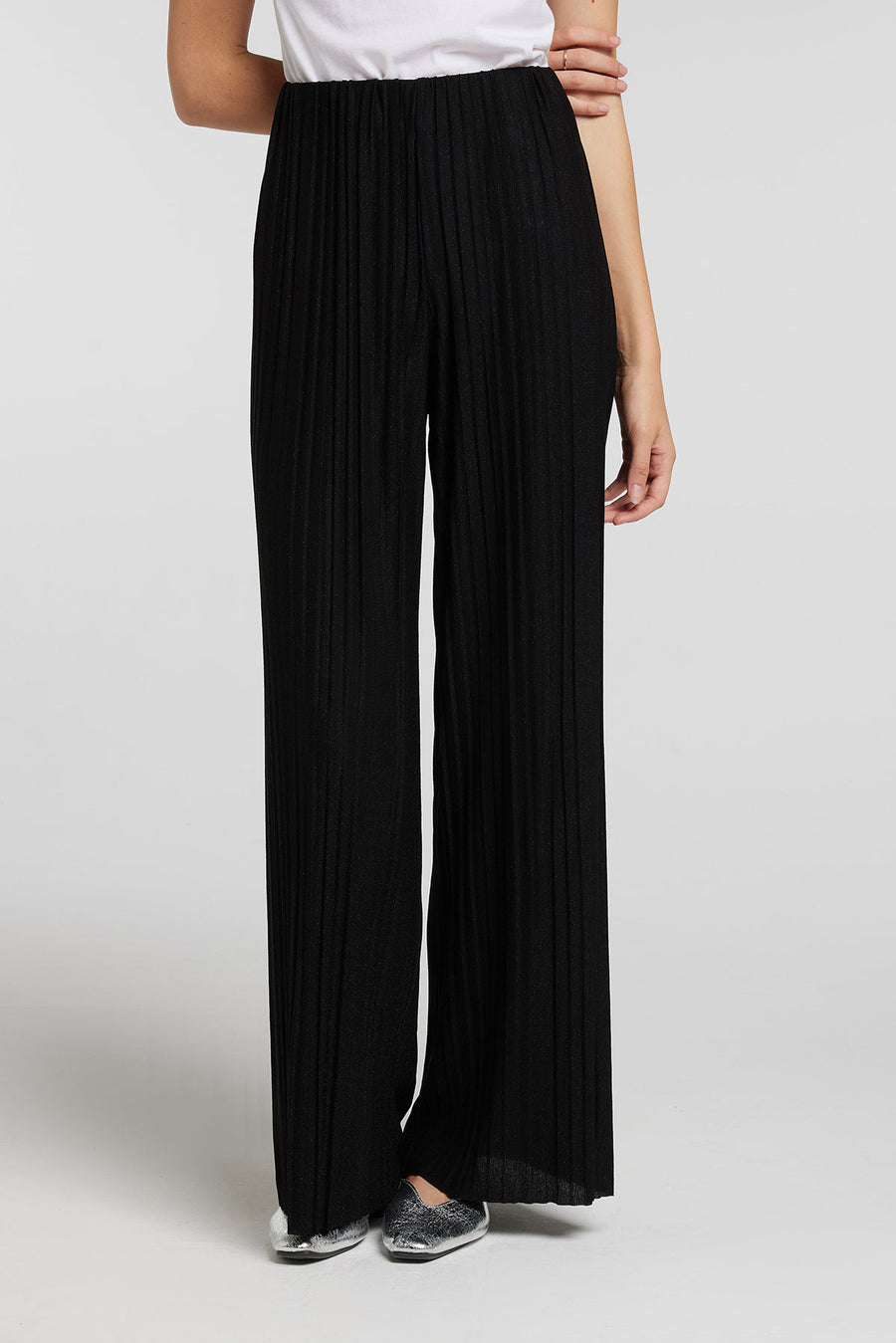 PANTALONE TRITONE PI14696