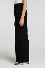 PANTALONE TRITONE PI14696