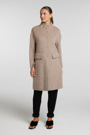 CAPPOTTO TELESTO CA06