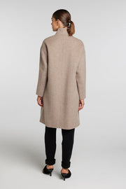 CAPPOTTO TELESTO CA06