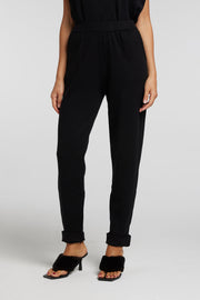 PANTALONE ROMANDOLO X12141