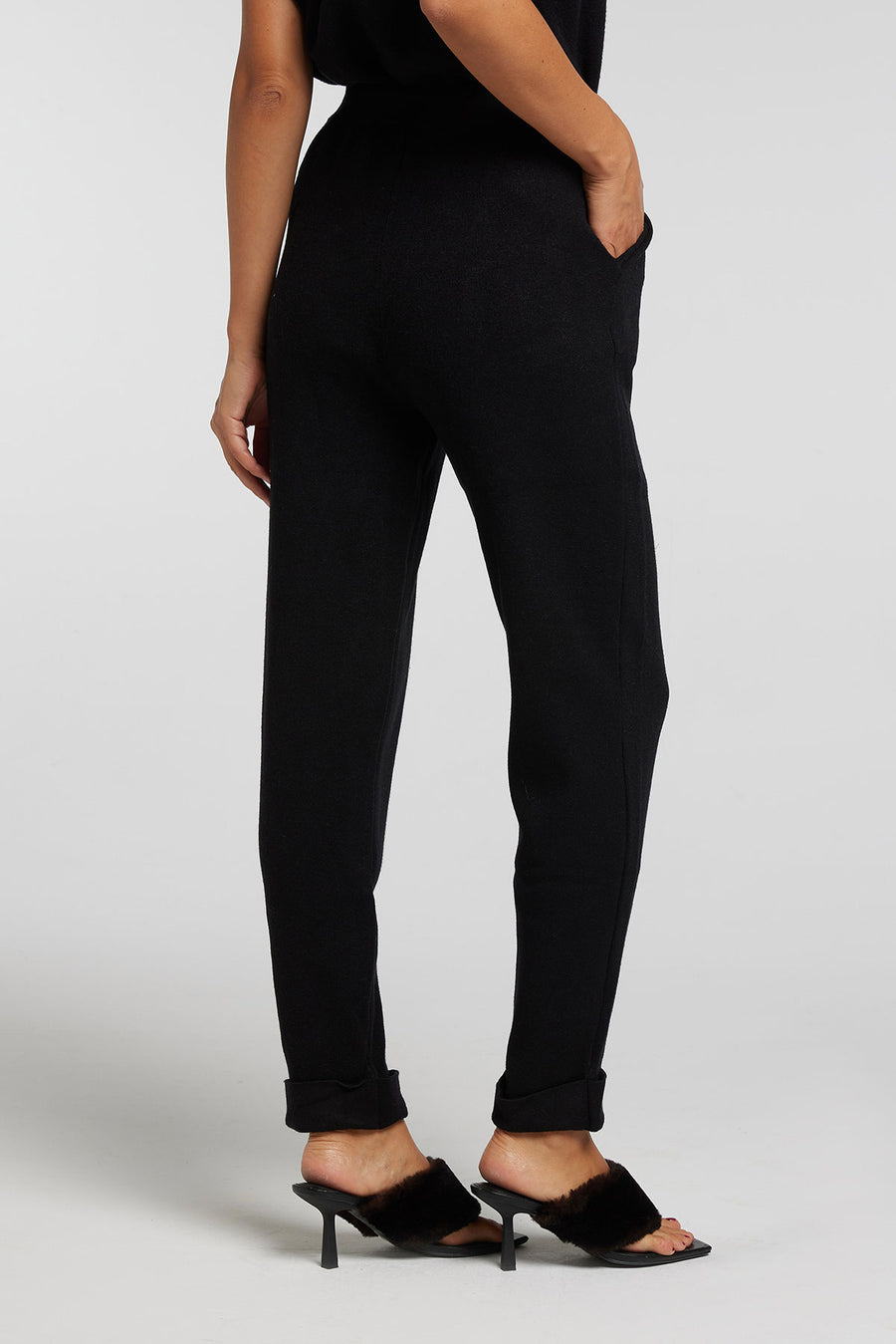 PANTALONE ROMANDOLO X12141
