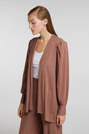 SPOLVERINO MIRANDA S14623