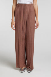 PANTALONE TRITONE PI14696