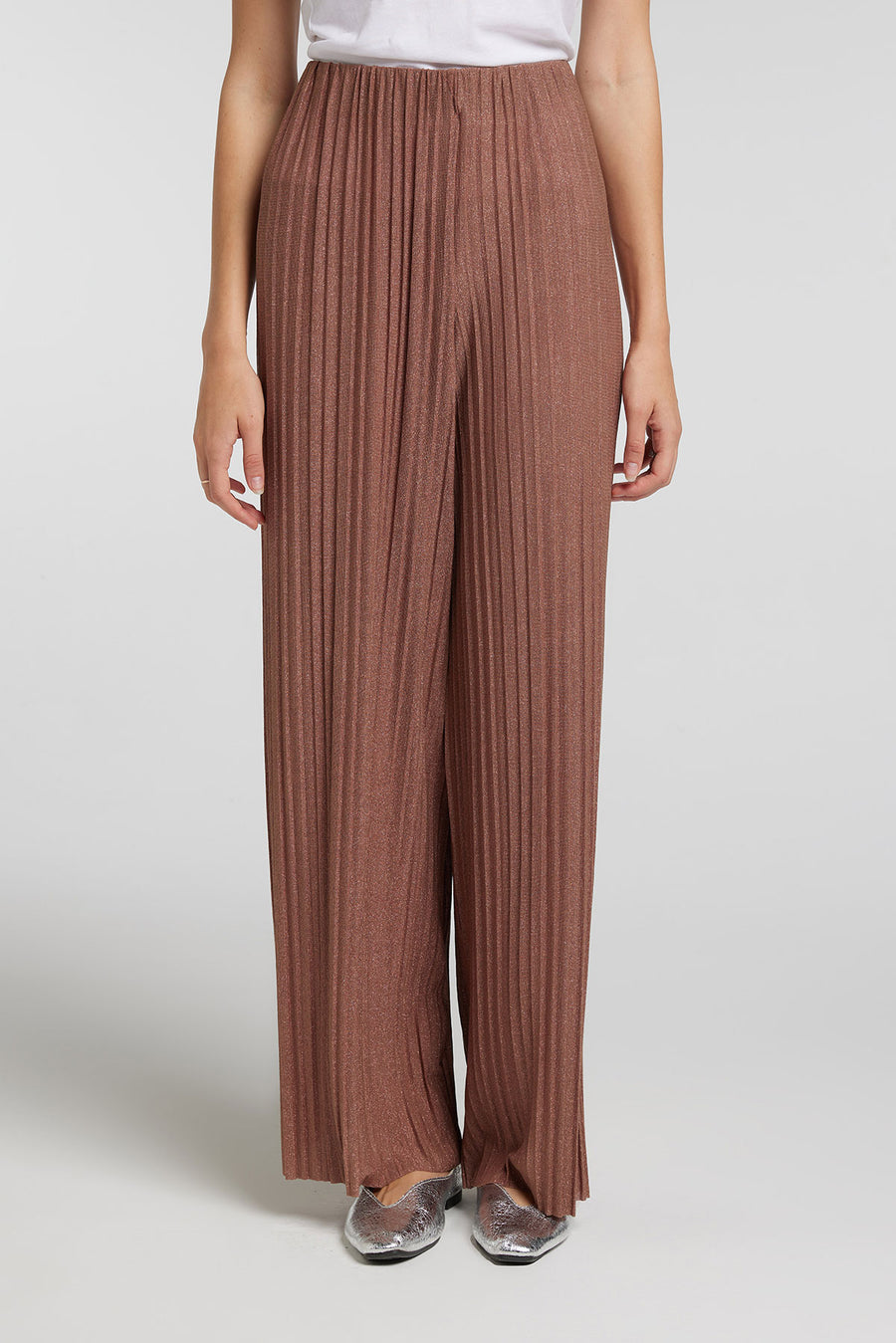 PANTALONE TRITONE PI14696