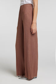 PANTALONE TRITONE PI14696
