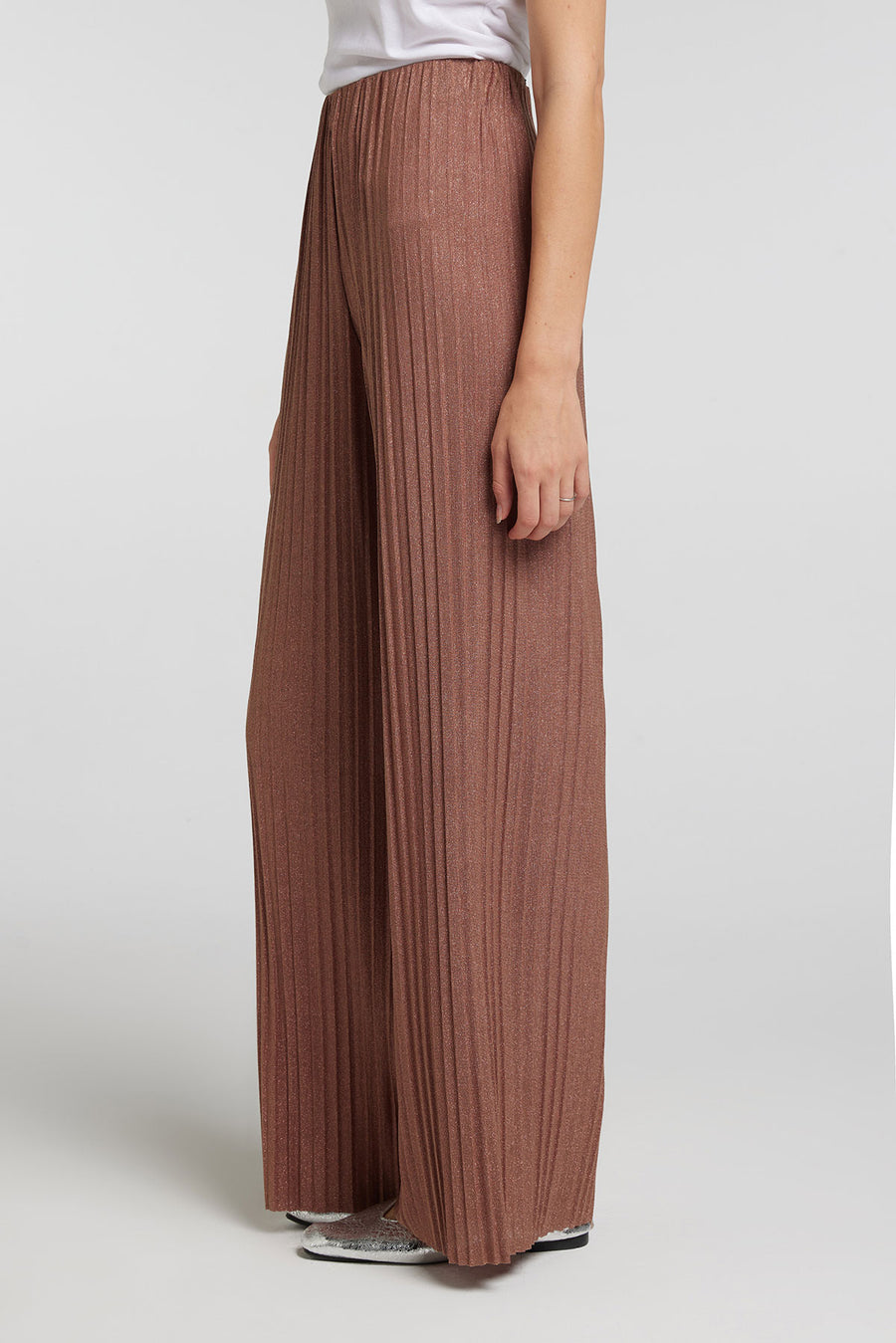 PANTALONE TRITONE PI14696