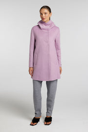 CAPPOTTO UMBRIEL CA19