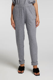 PANTALONE ROMANDOLO X12141
