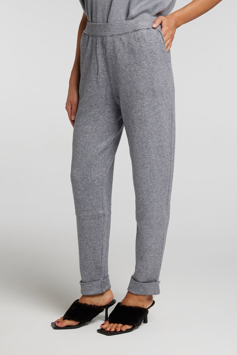 PANTALONE ROMANDOLO X12141