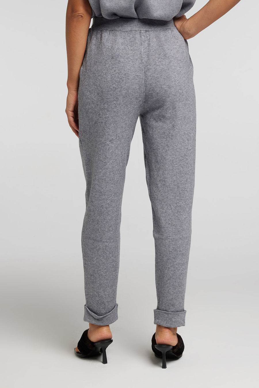 PANTALONE ROMANDOLO X12141