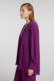 SPOLVERINO MIRANDA S14623