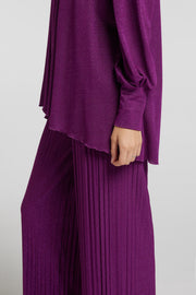 SPOLVERINO MIRANDA S14623