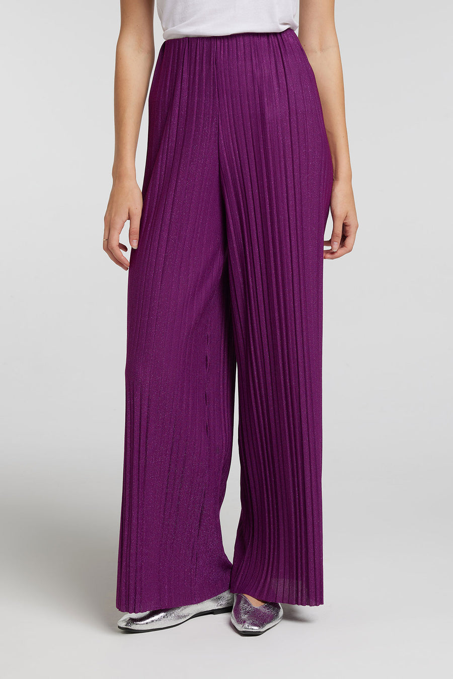 PANTALONE TRITONE PI14696