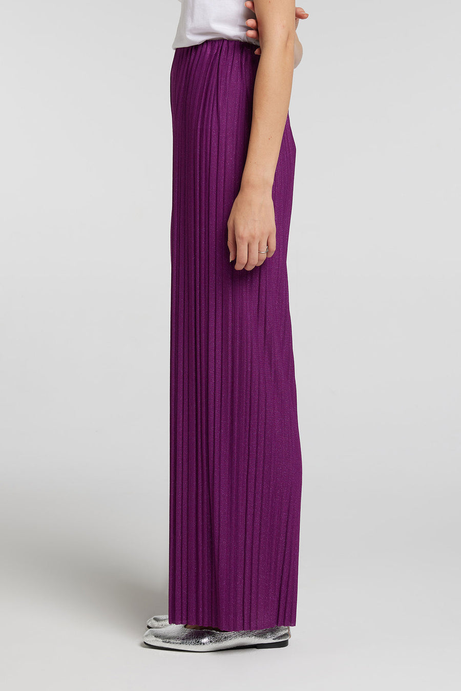 PANTALONE TRITONE PI14696