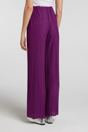 PANTALONE TRITONE PI14696