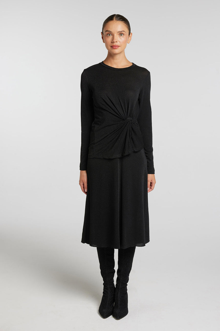 MAGLIA KOWAL MA4210