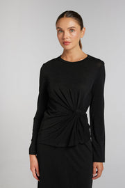 MAGLIA KOWAL MA4210