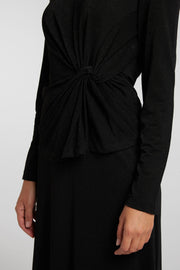 MAGLIA KOWAL MA4210
