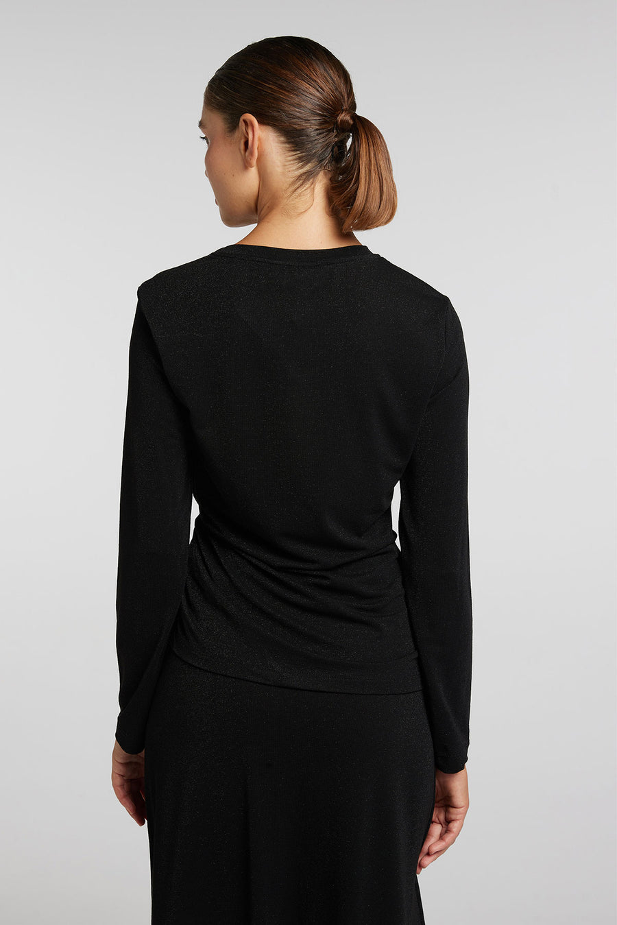 MAGLIA KOWAL MA4210