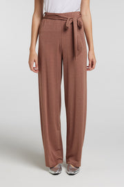 PANTALONE NOTTE PA819