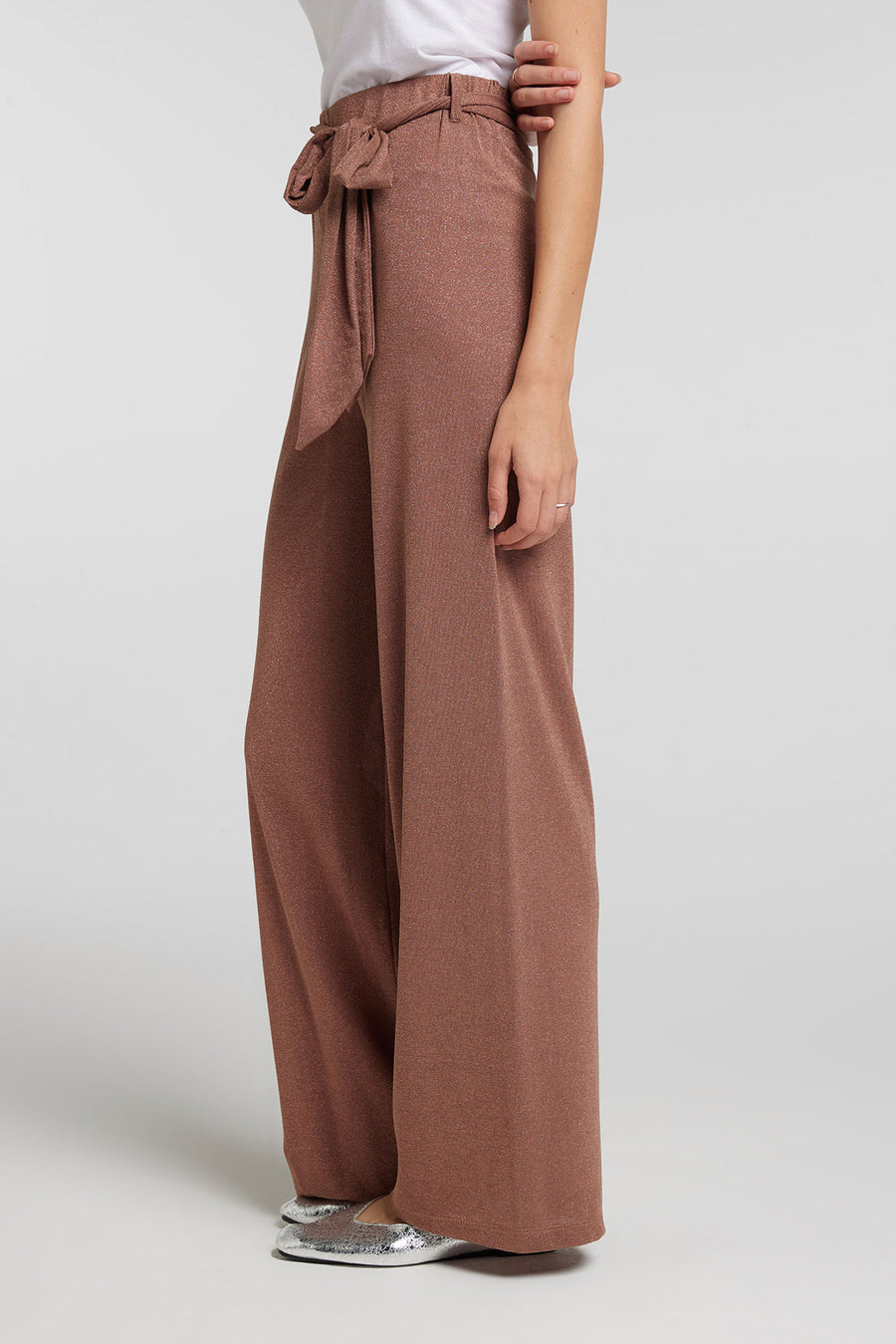 PANTALONE NOTTE PA819