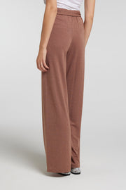 PANTALONE NOTTE PA819