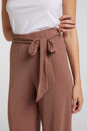 PANTALONE NOTTE PA819