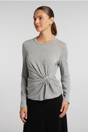 MAGLIA KOWAL MA4210