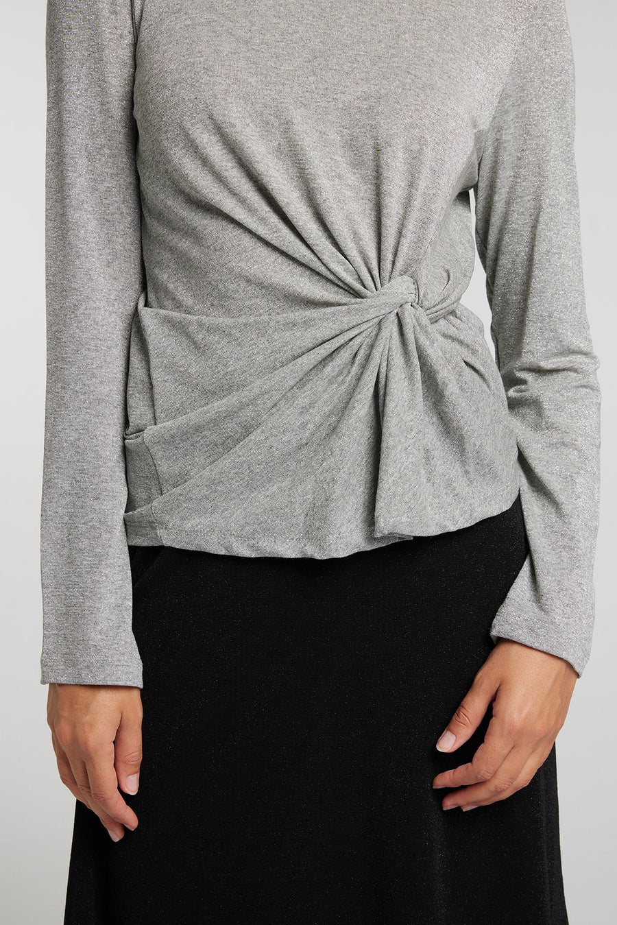 MAGLIA KOWAL MA4210