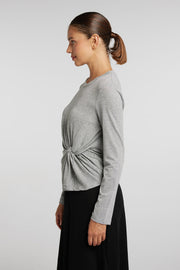 MAGLIA KOWAL MA4210