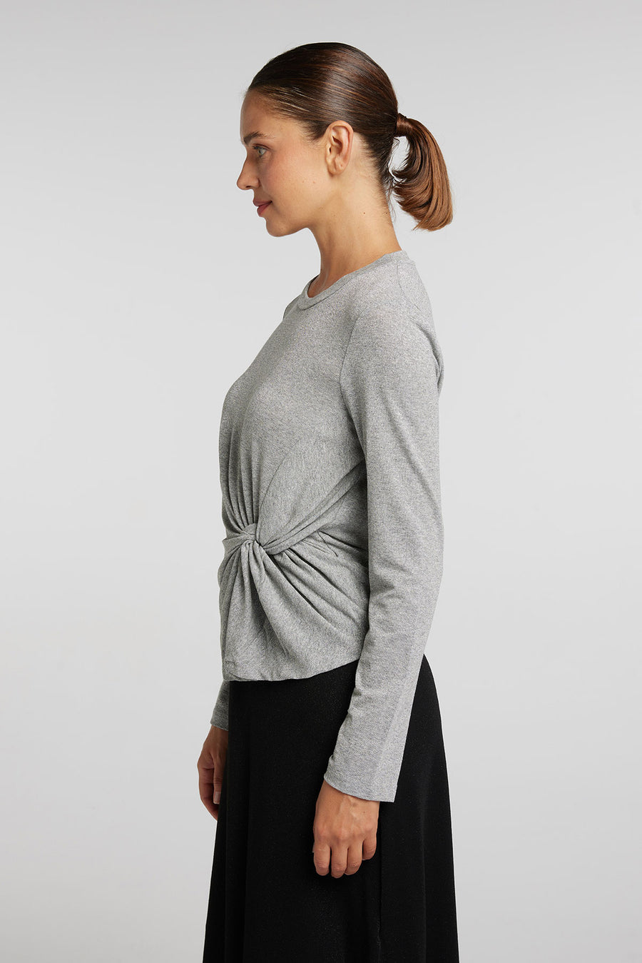 MAGLIA KOWAL MA4210