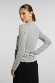 MAGLIA KOWAL MA4210