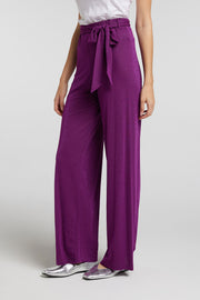PANTALONE NOTTE PA819