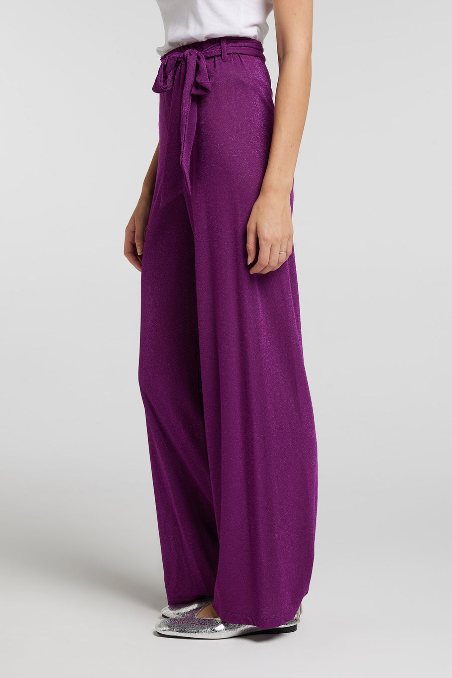 PANTALONE NOTTE PA819
