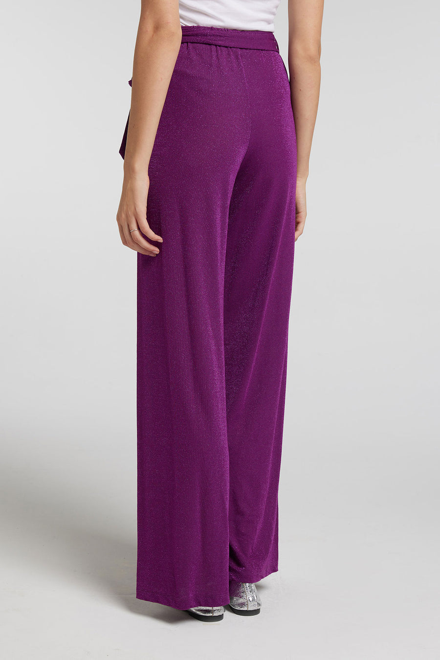 PANTALONE NOTTE PA819