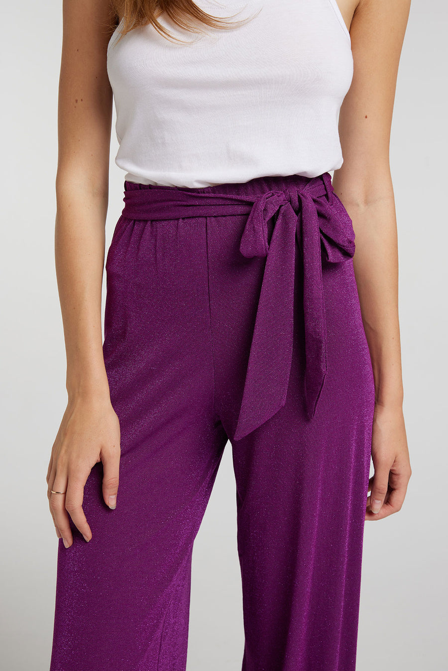 PANTALONE NOTTE PA819