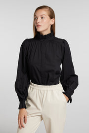 CAMICIA ATLANTA