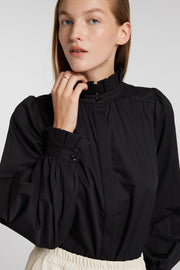 CAMICIA ATLANTA